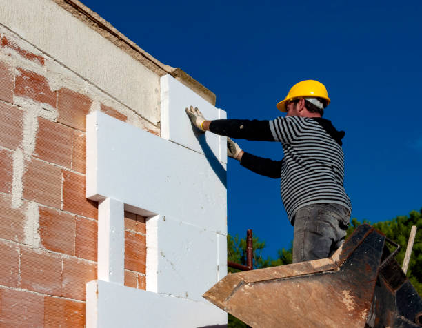 Best Energy Efficiency Insulation in Centerville, PA